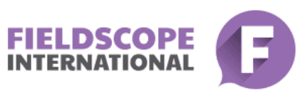 Fieldscope International