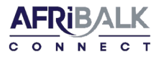 Afribalk Connect
