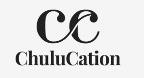 ChuluCation