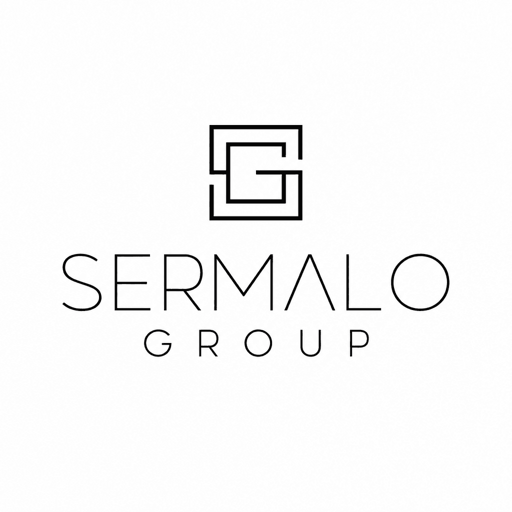 Sermalo Group