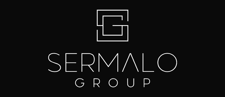 Sermalo Group