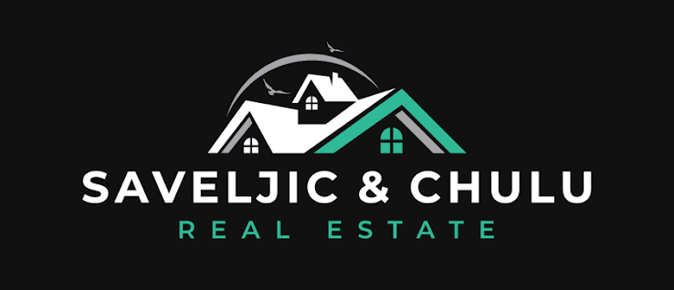 Saveljic & Chulu Real Estate