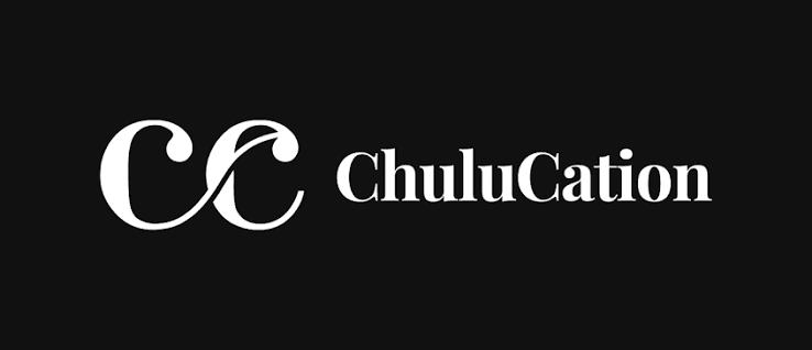 ChuluCation