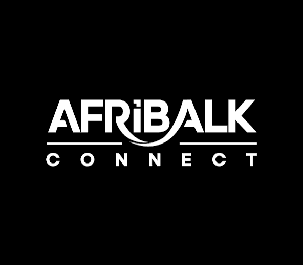 Afribalk Connect