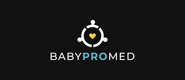 BabyProMed