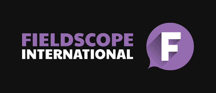 Fieldscope International