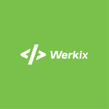 Werkix