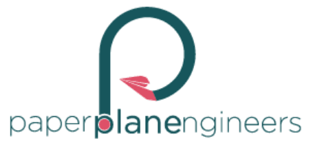 Paper Plane Engineers