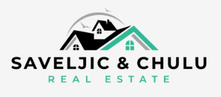 Saveljic & Chulu Real Estate
