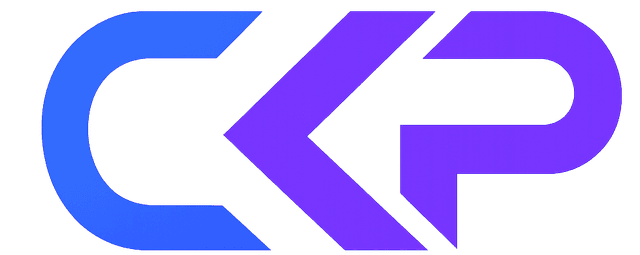 CKP Script